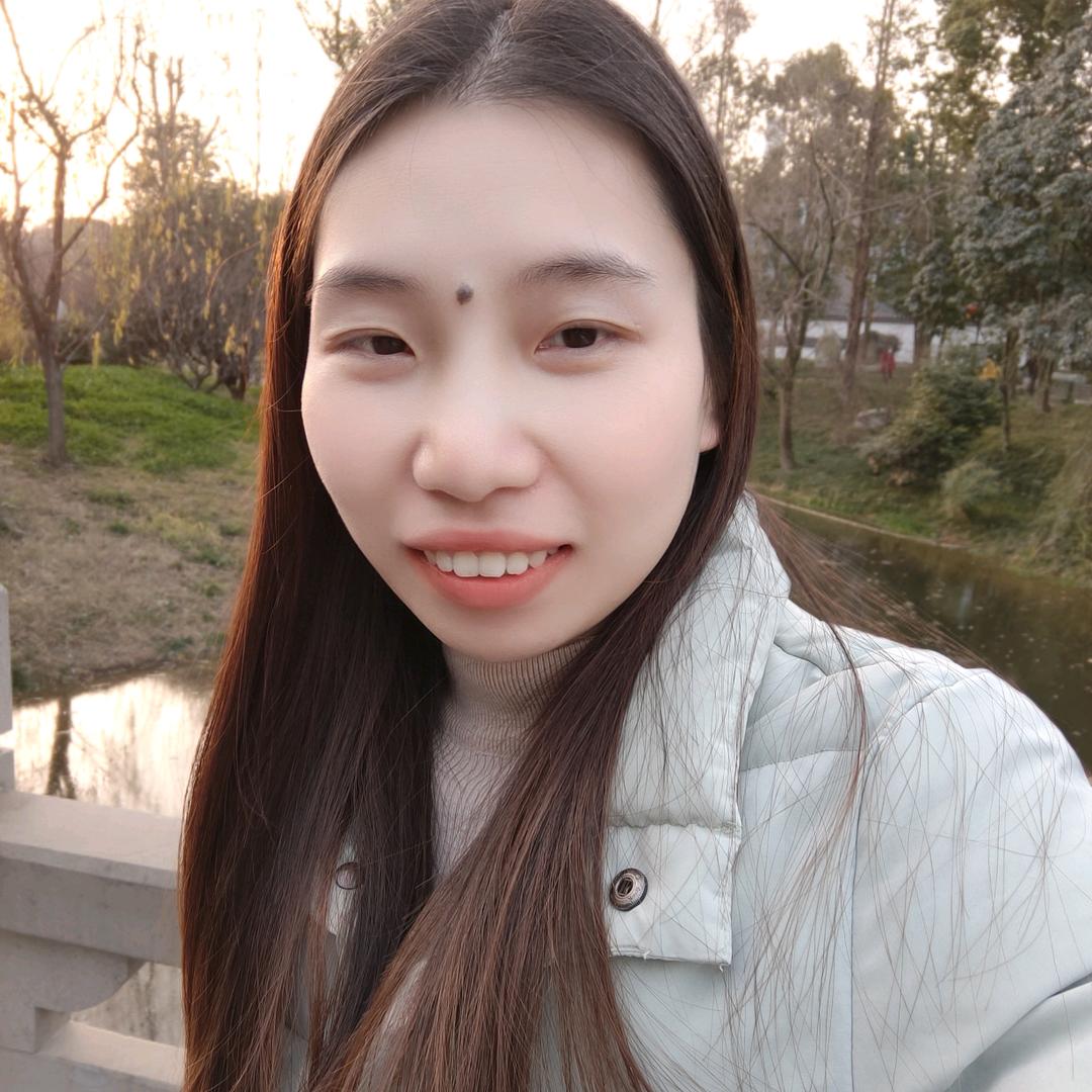 孝敏