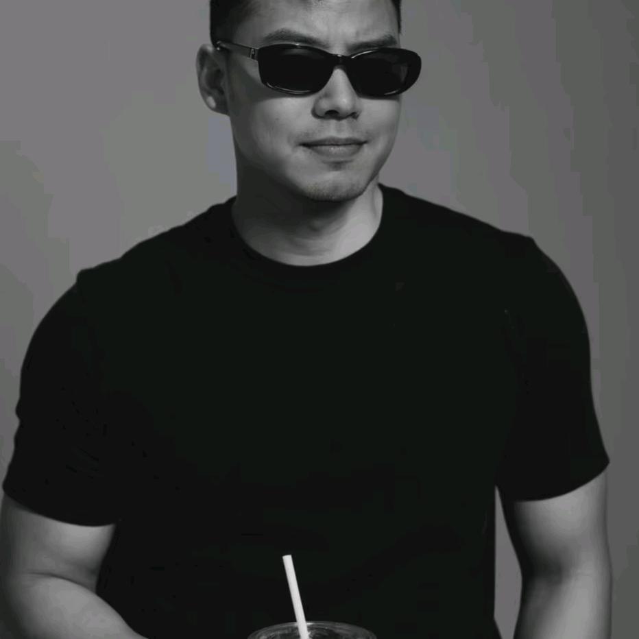 江南皮革厂黄鹤