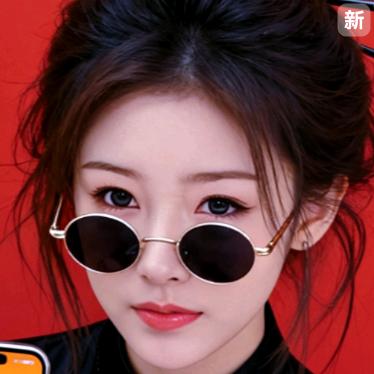 小玉💕
