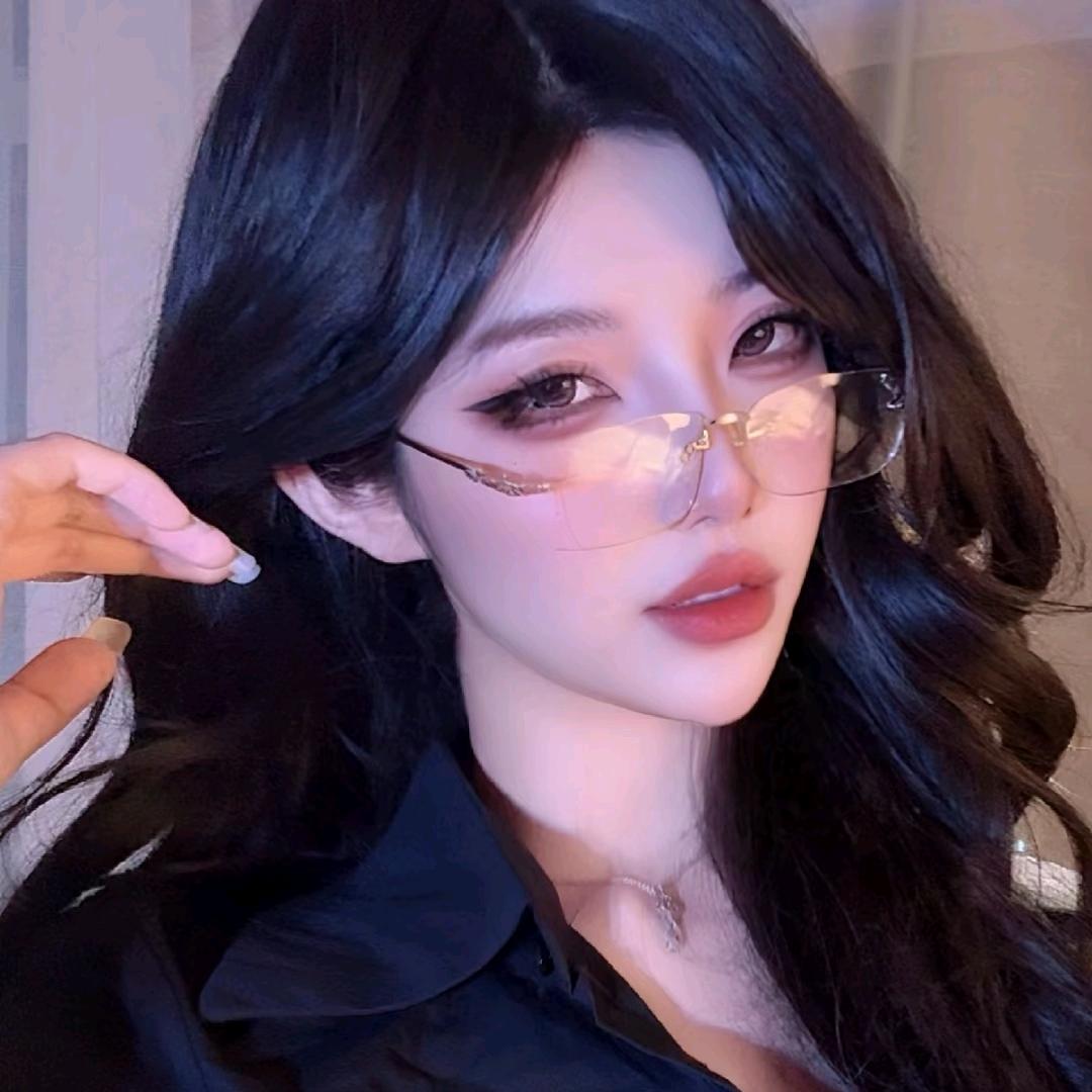 娇娇