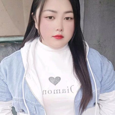 附近0.5公里