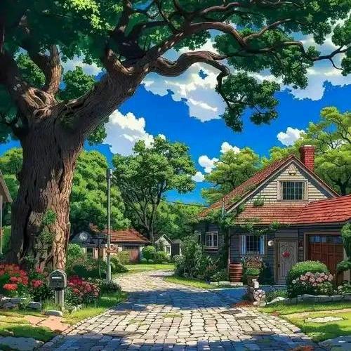 余后少年