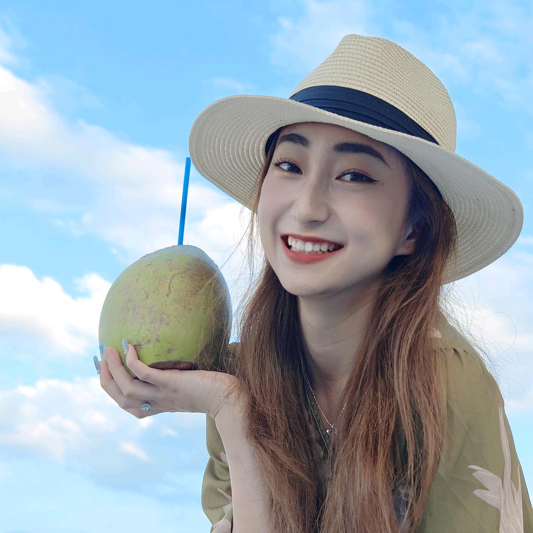 优乡良农雨沐优果