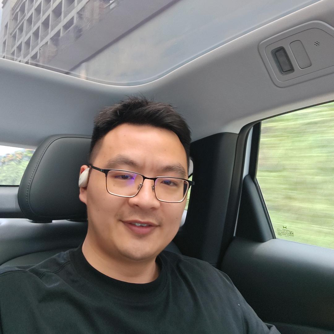 阿尔法男人01