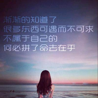 菊宝ƪ(˘⌣˘)ʃ