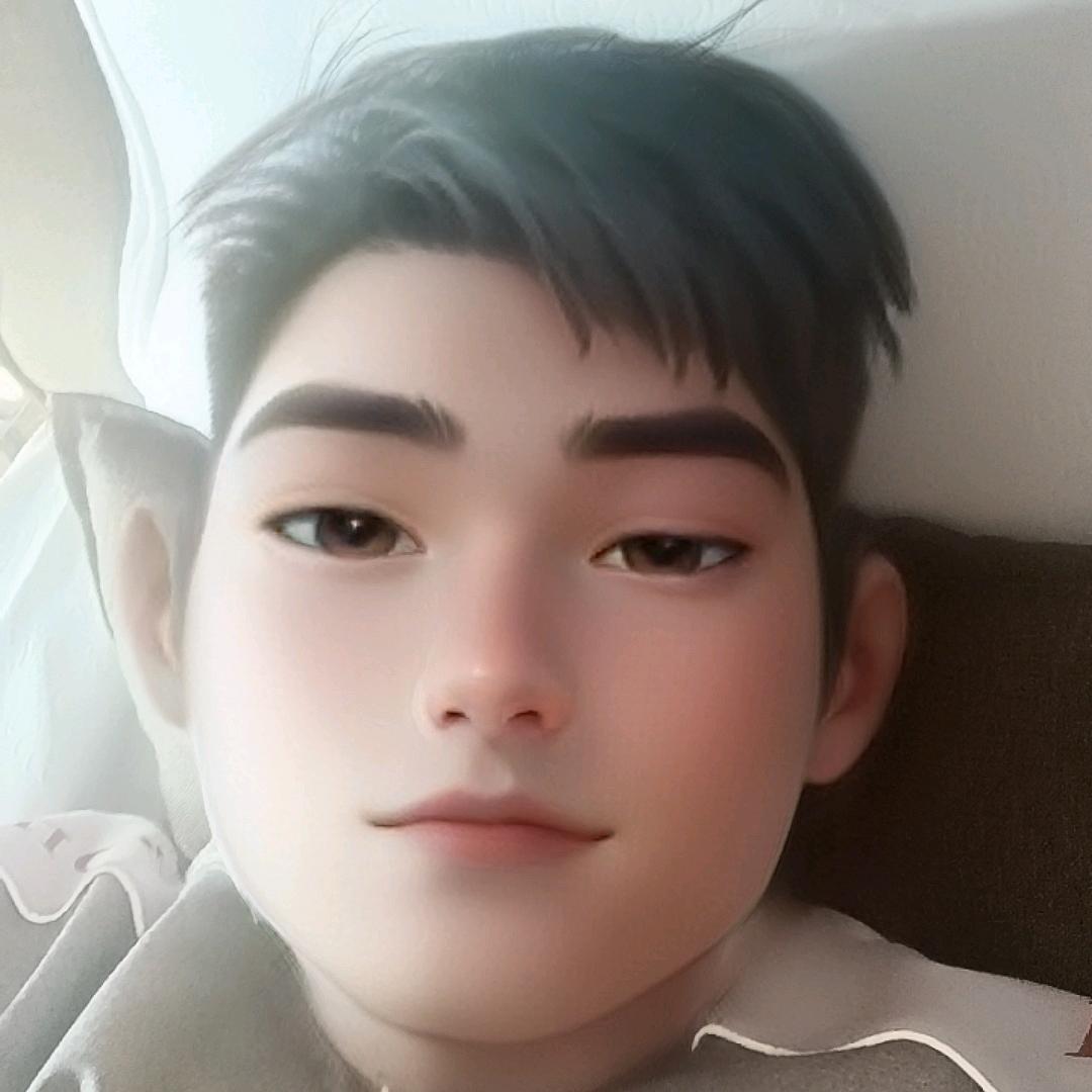 远元人