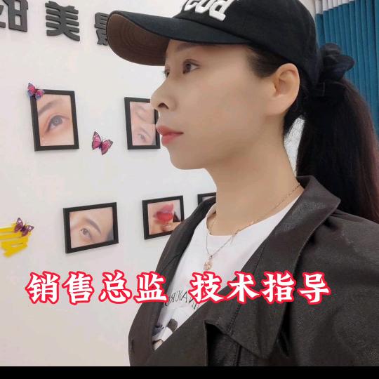 辰阳采暖科技厂家