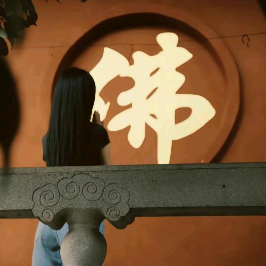 恩孝花圈白布寿衣批发