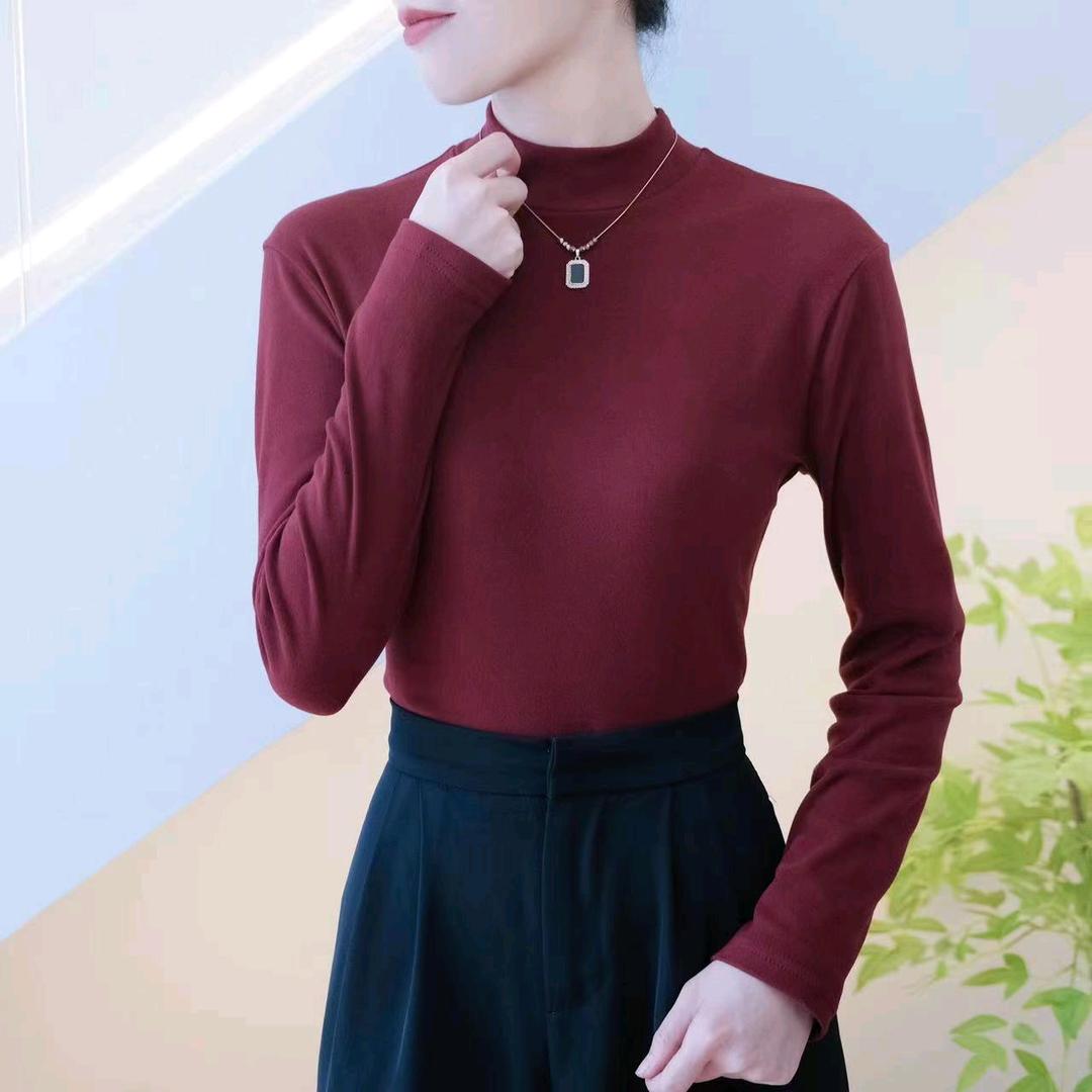 翩若美女装店
