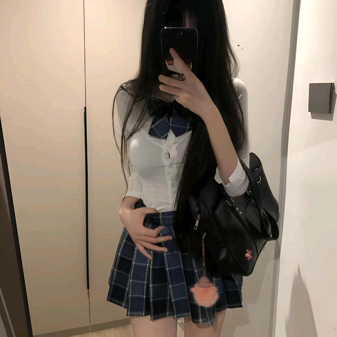 月月