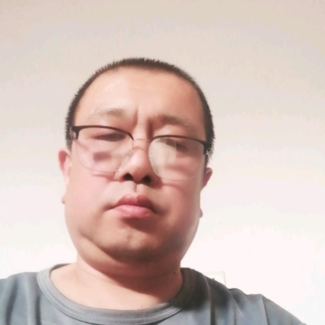 强子