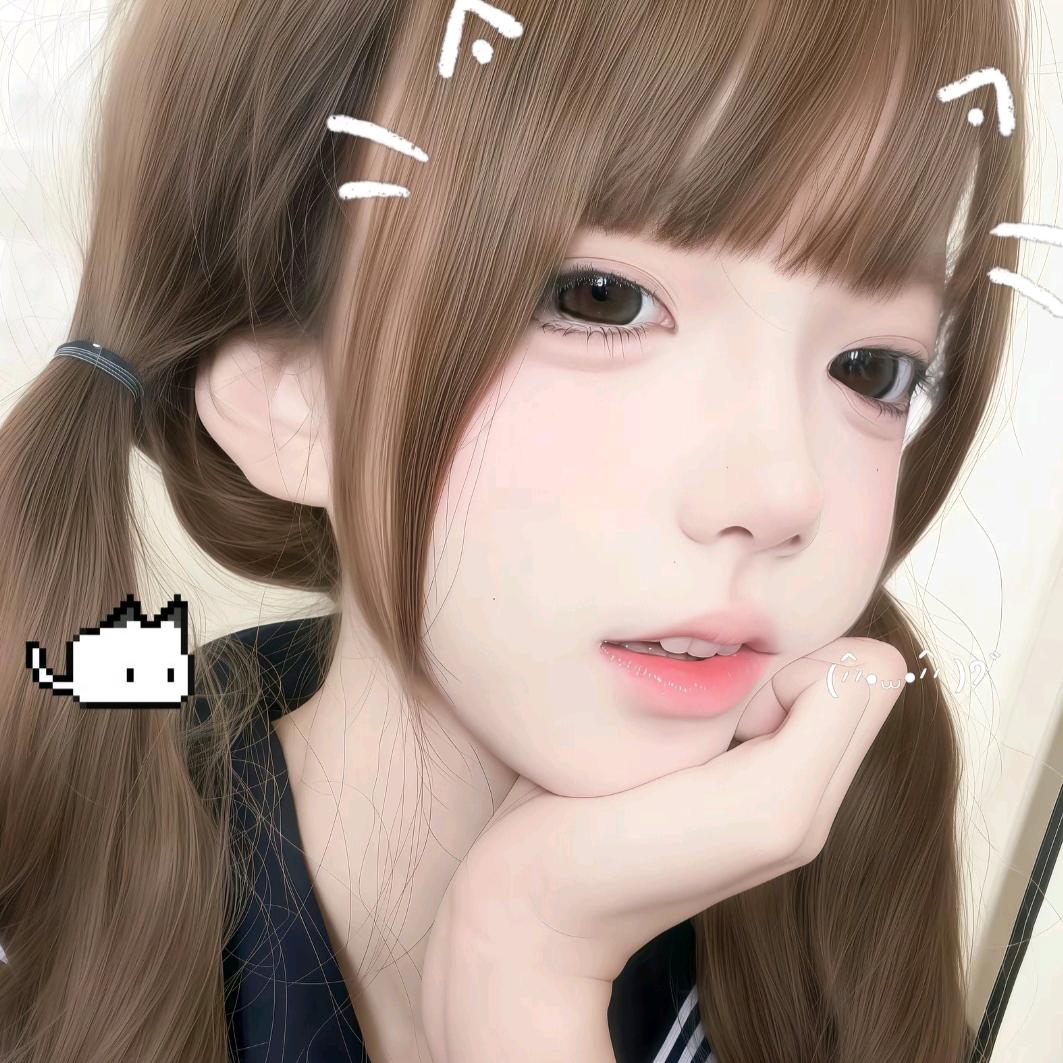 晦涩痛