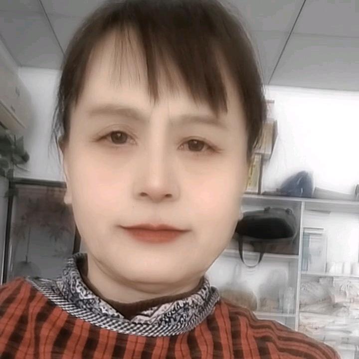 程姐