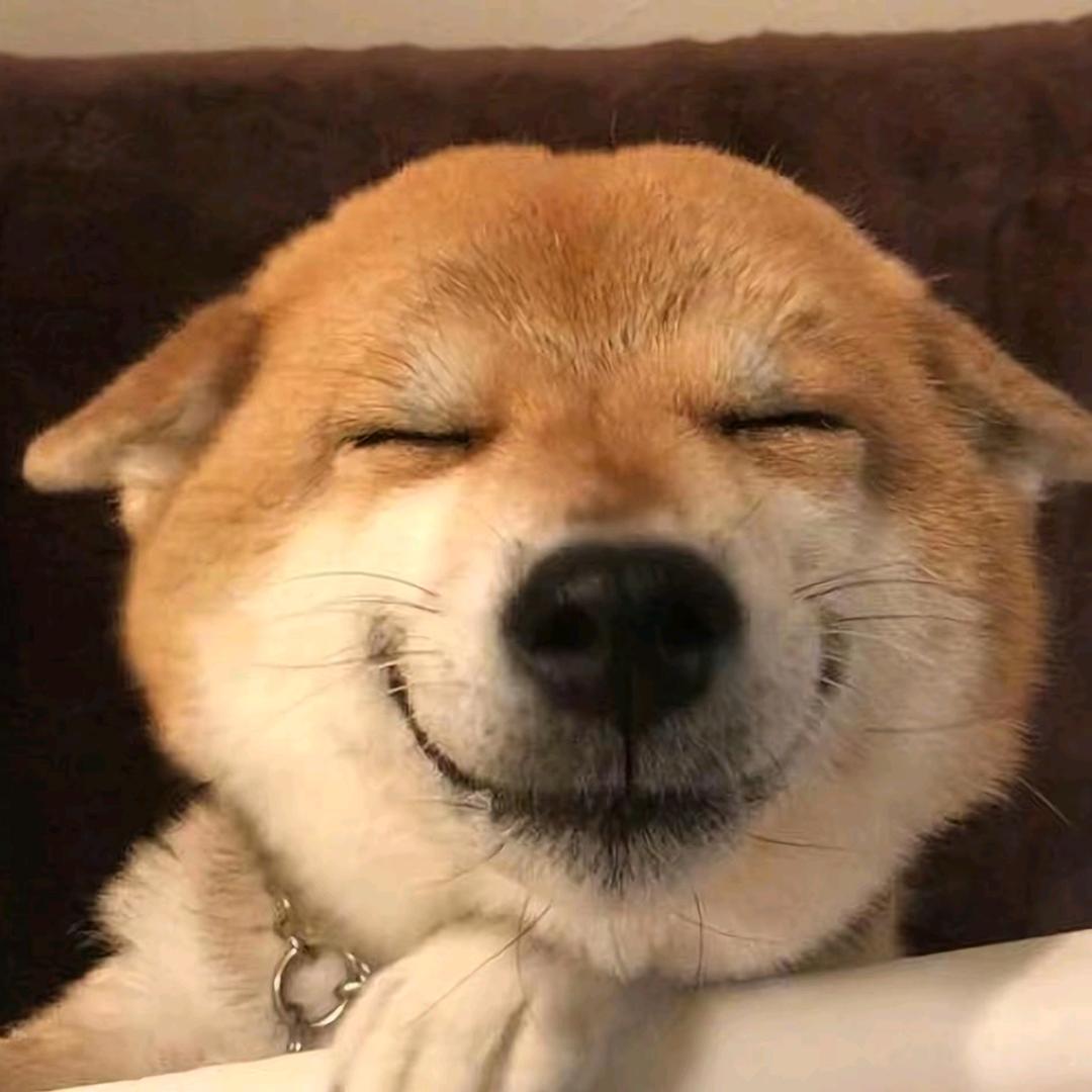 啊源