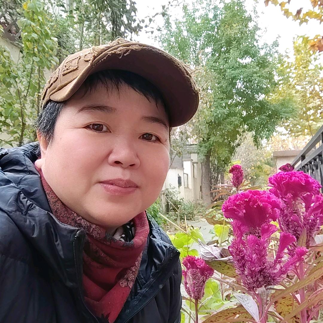 有钱有闲