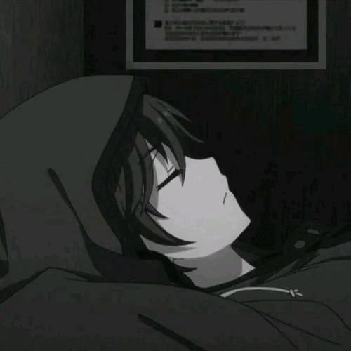 抽象大王爱吃蛋黄派