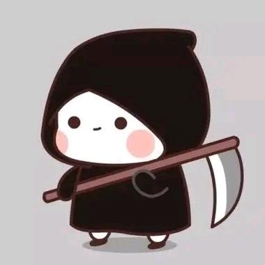 小宝🍓