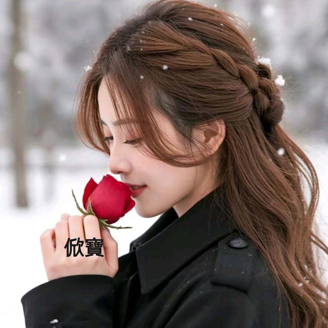 ❄⁵²º᭄ꦿ俽寶💞⅓¼ ࿐（拒绝私聊）