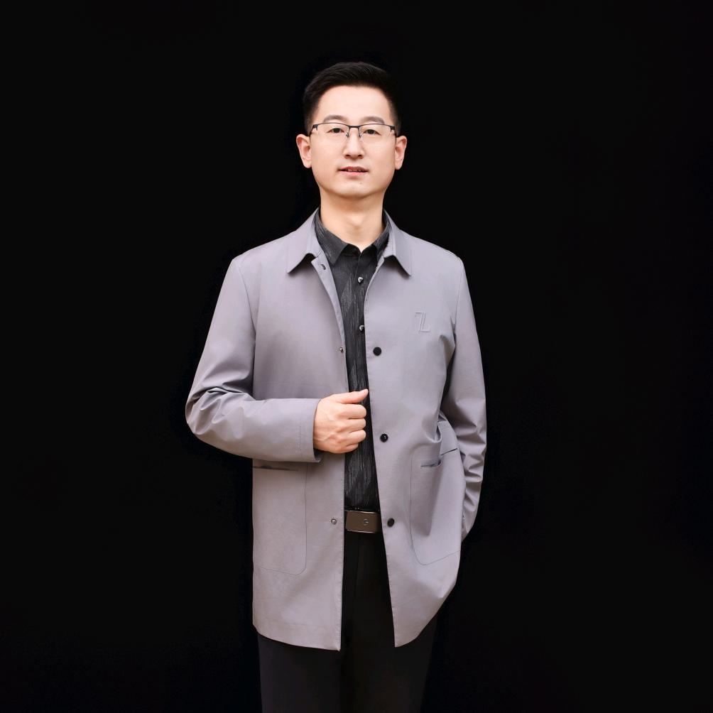 心医则者（家庭教育心理专家）