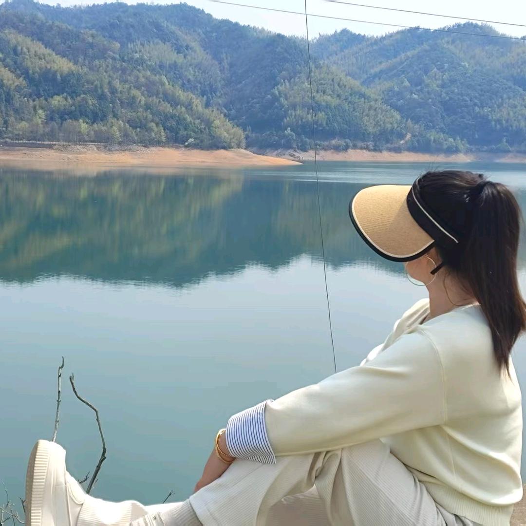 💋千秋岁💋