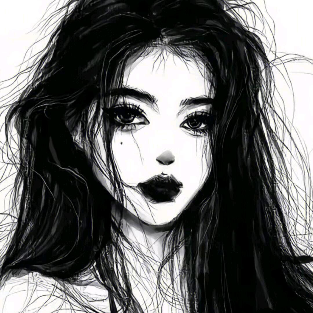 南方夏
