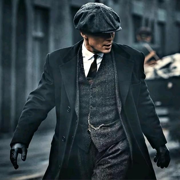 恋爱不是温馨的请客吃饭