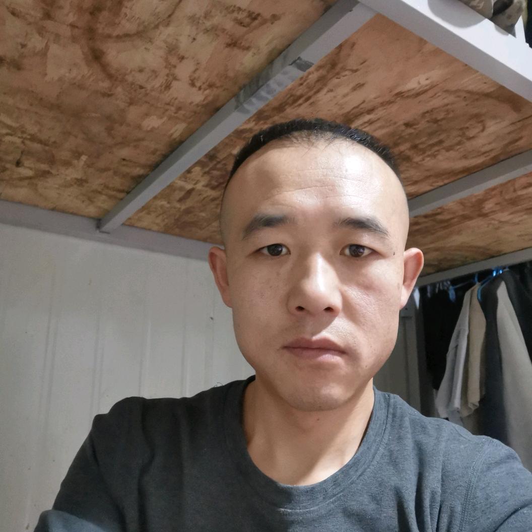 农村人（阿吉）