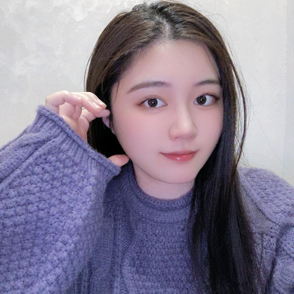 墨汐MoXi