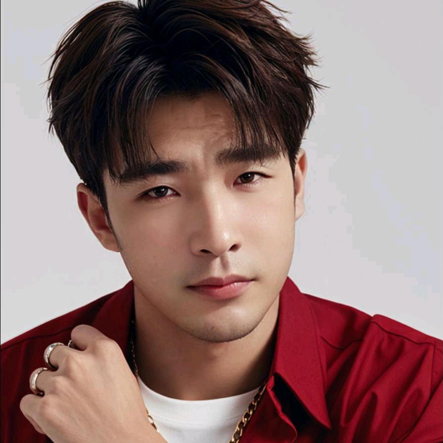 我的命运！我做主！❤️❤️💘💘💘