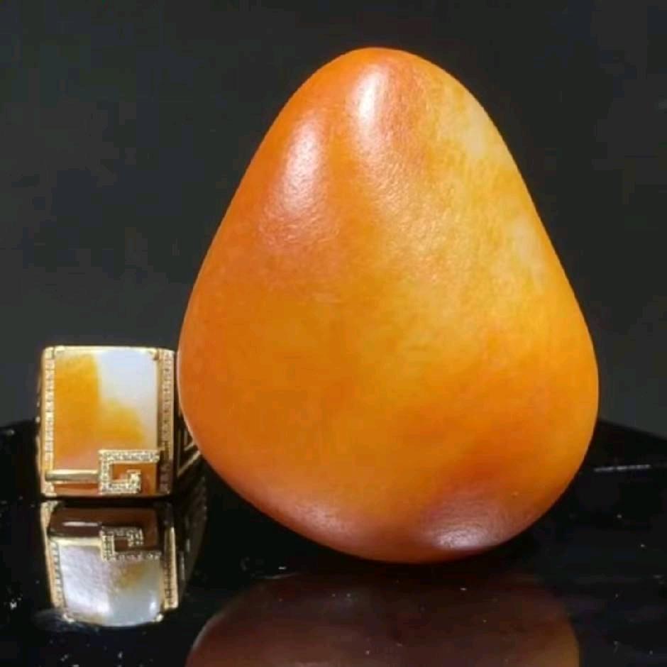 古丽的 生活用品