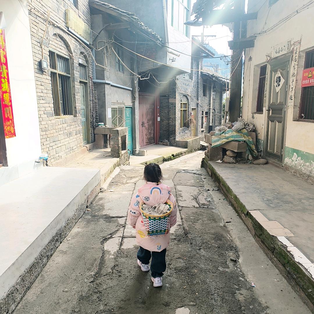 阳光温暖如初