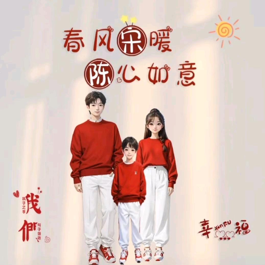 😄勇敢前进😀