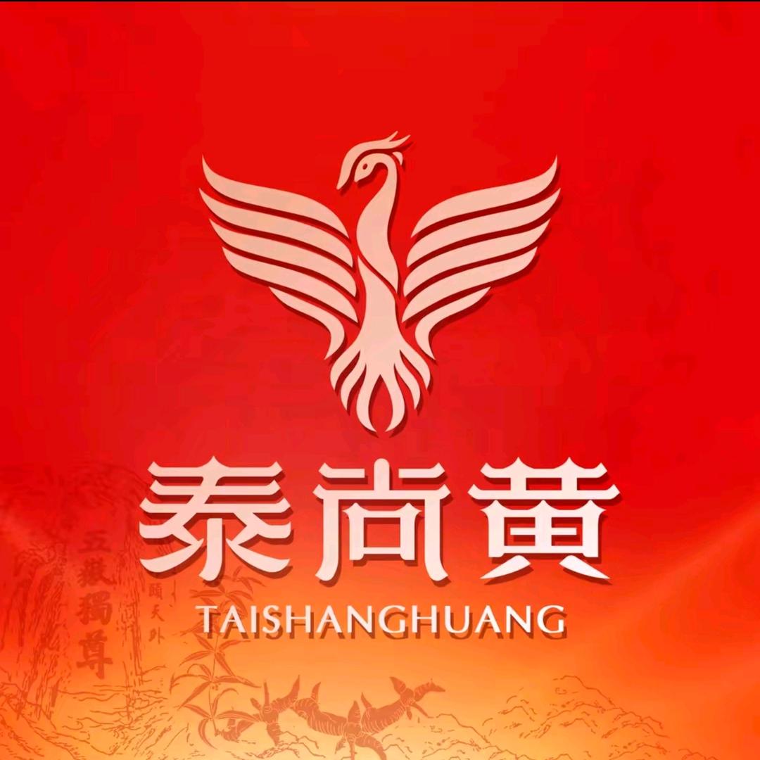 仙余粮泰尚黄养生科普