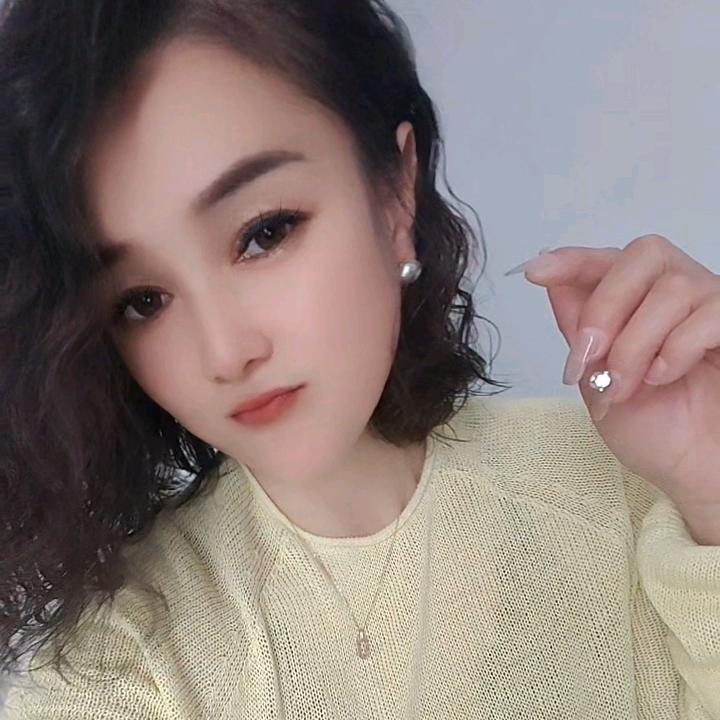 红尘有你✨