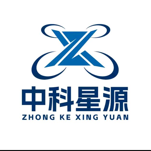 中科星源无人机培训基地浙江基地