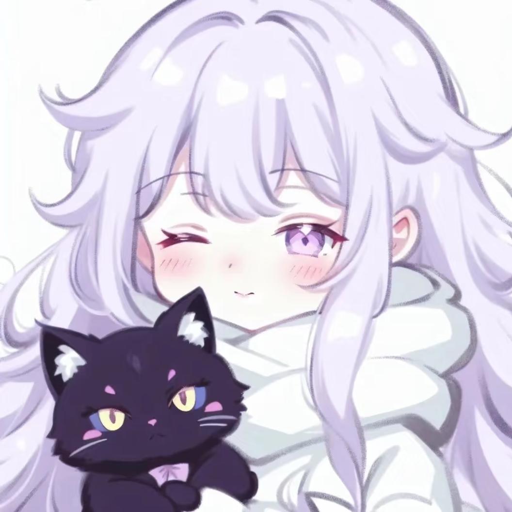 柒辞💧³⁰⁸⁶