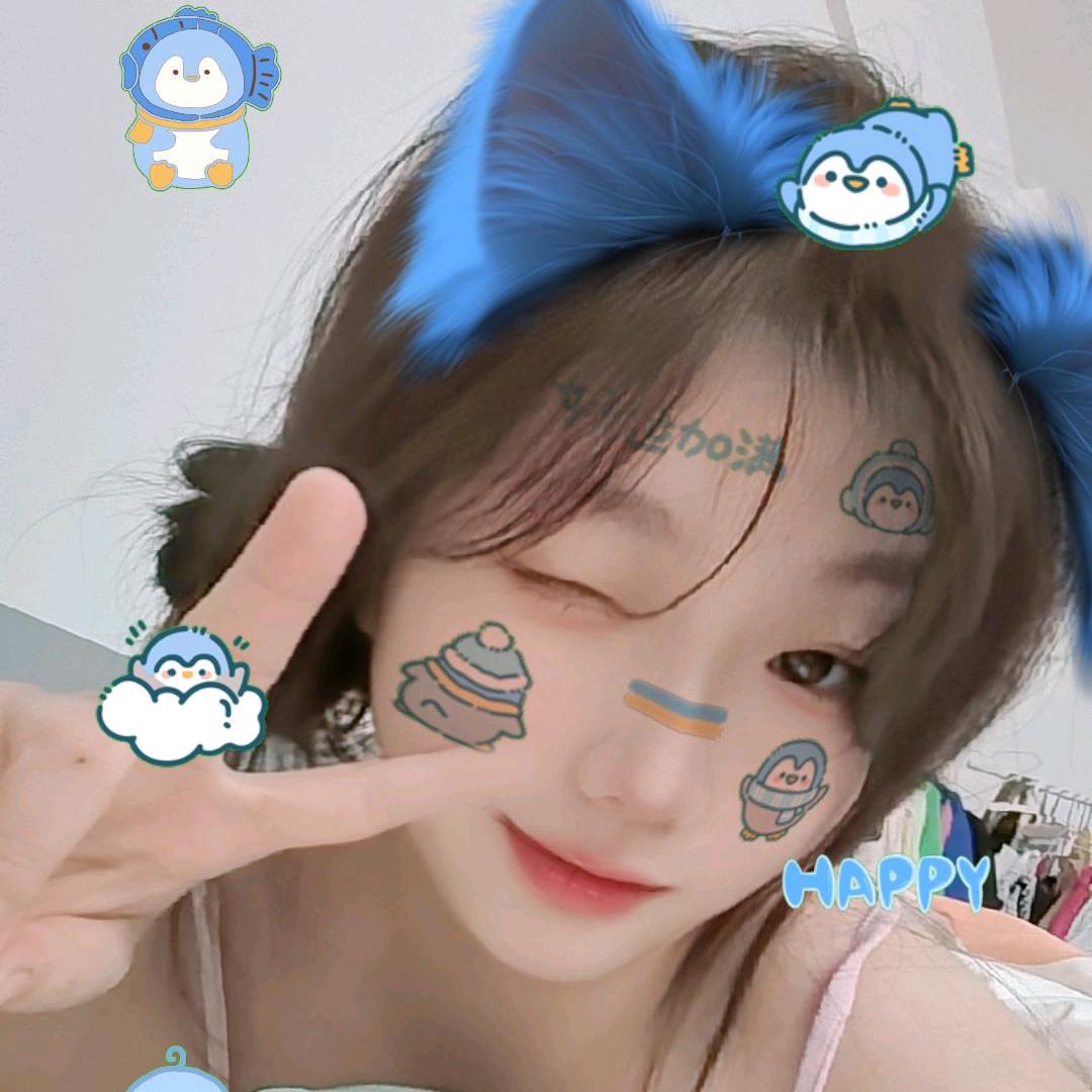 渔
