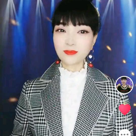 玫瑰🎤早上7.20开播