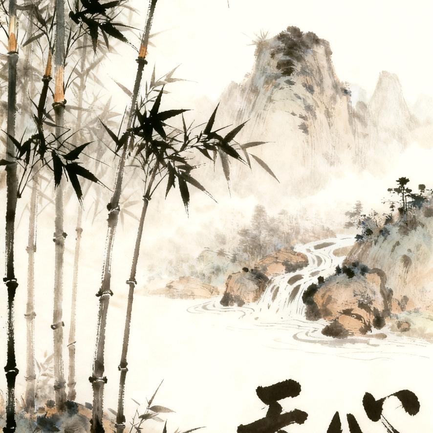 无心（不定时开播聊天）