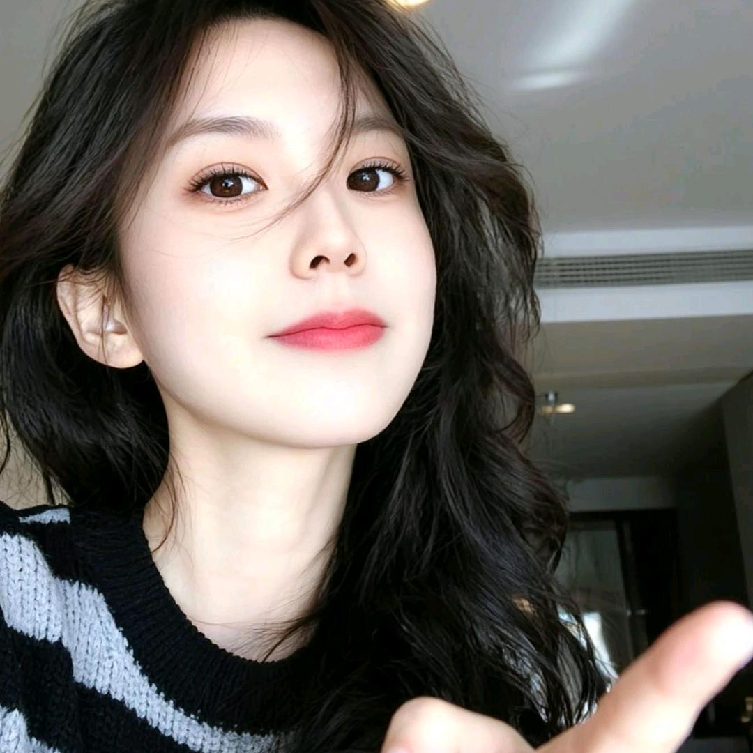 曲瀛🍀💰คิดถึงคุณ