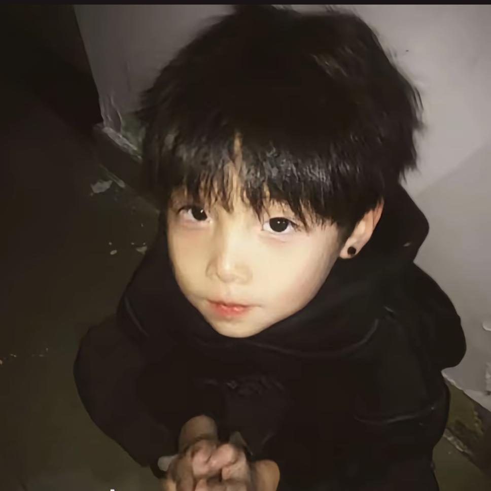 我在城南角卖花