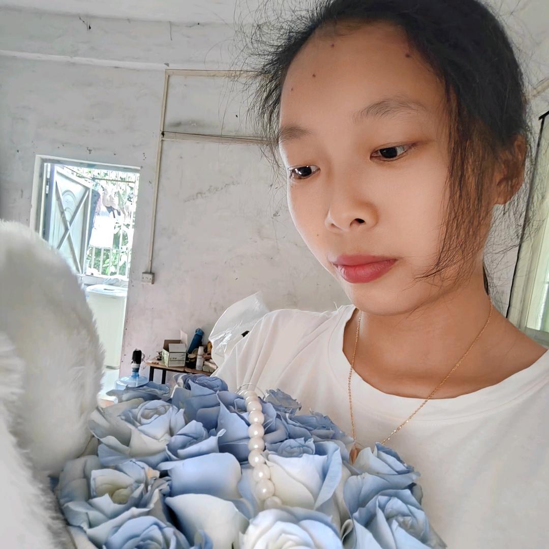 汤快乐！