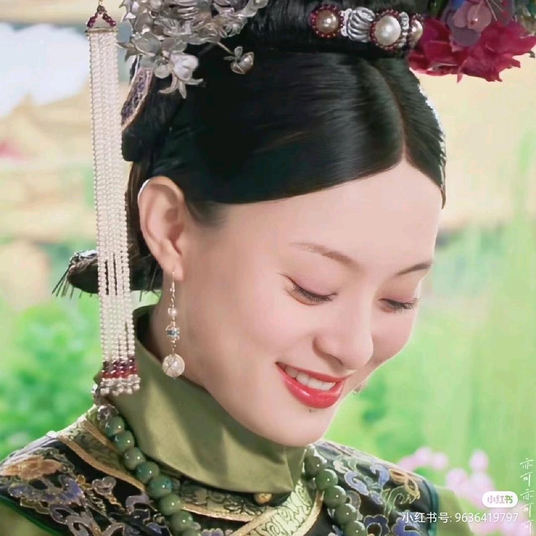 芽芽