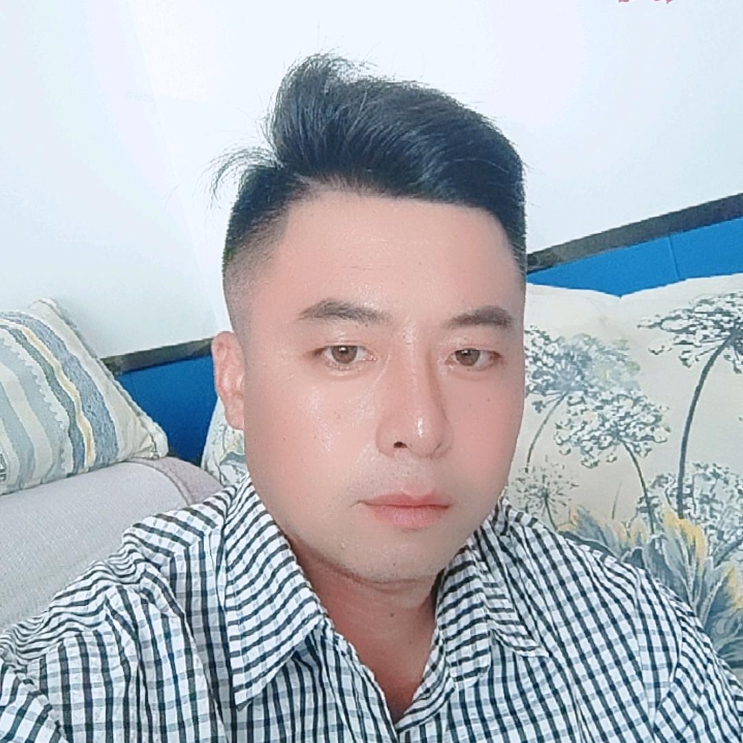 利辛县，望疃镇，张小飞，室内，外墙装修