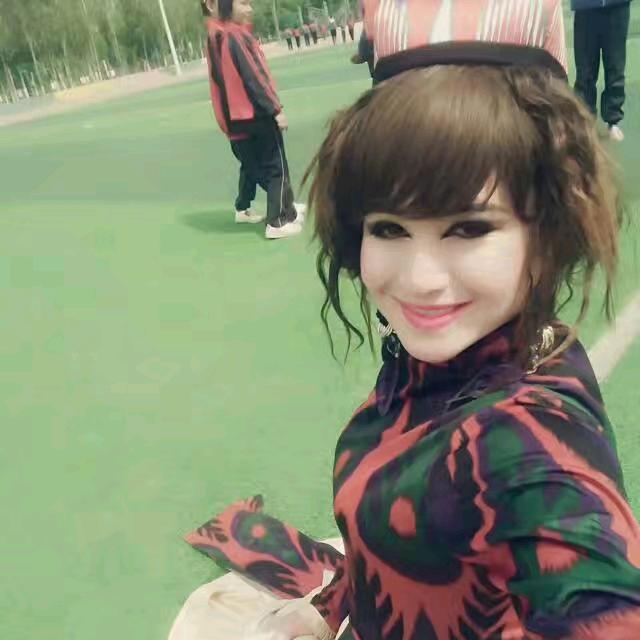 善良姐哥日常