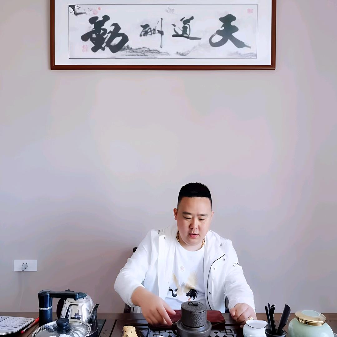 庐王醉黄酒账号