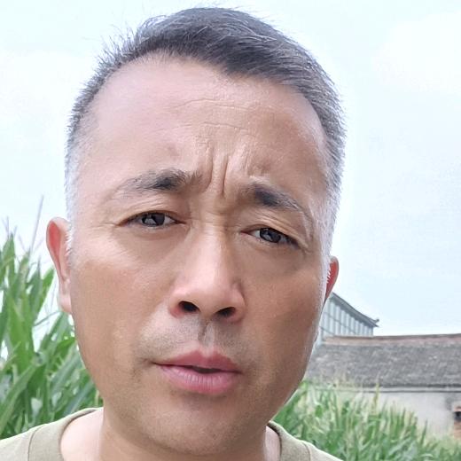 七零后戏迷《业余爱好》。不定时开播