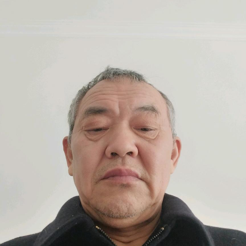 丰丰