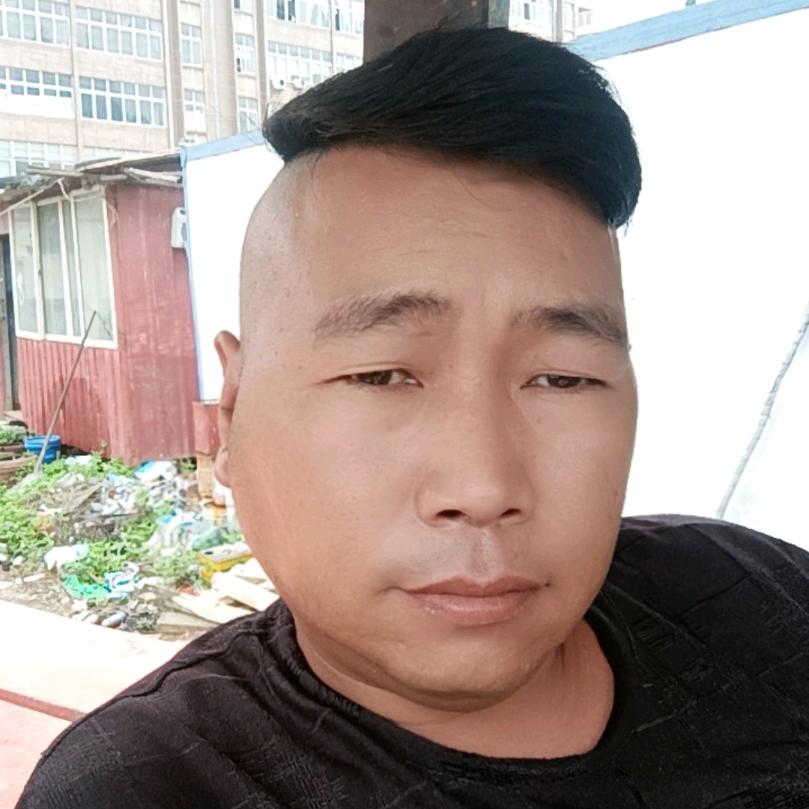 浪子红云