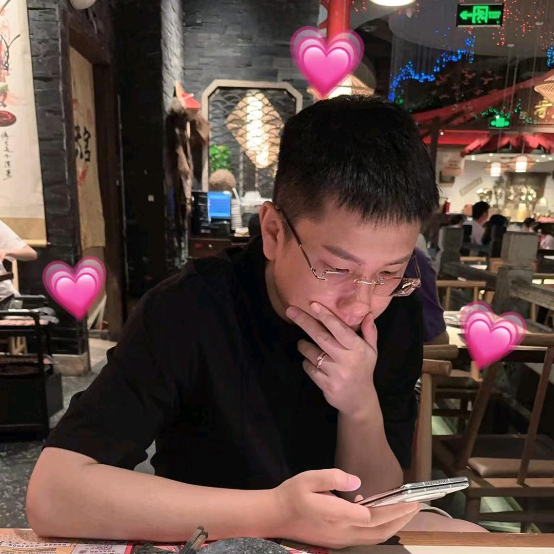 承泽